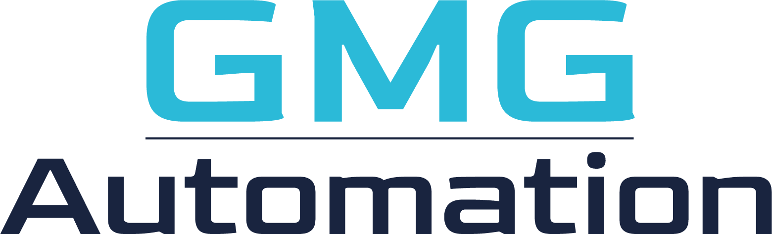 Footer Logo